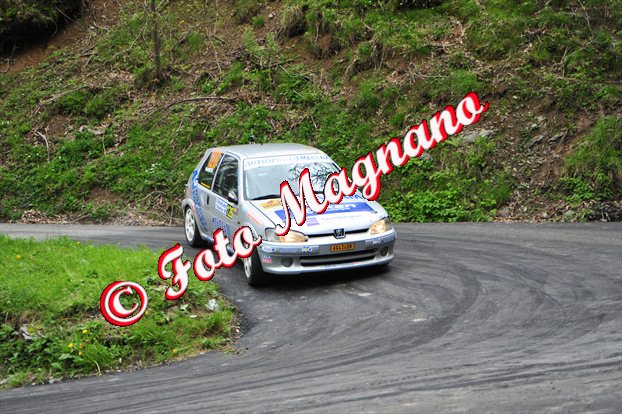 DSC_4086.jpg